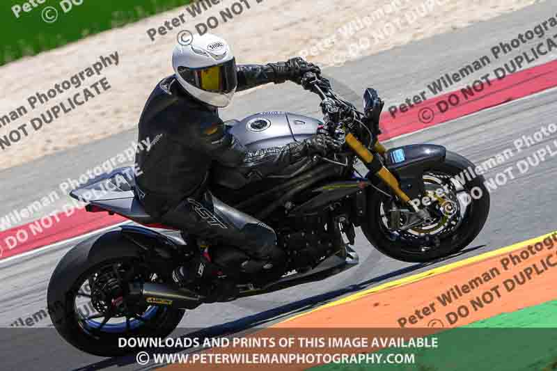 May 2024;motorbikes;no limits;peter wileman photography;portimao;portugal;trackday digital images